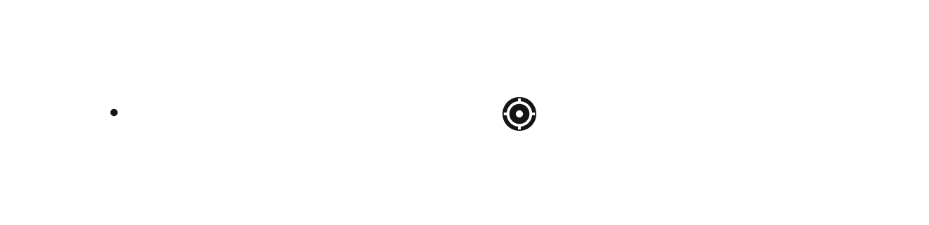 Worcester Drone Building Cleaners